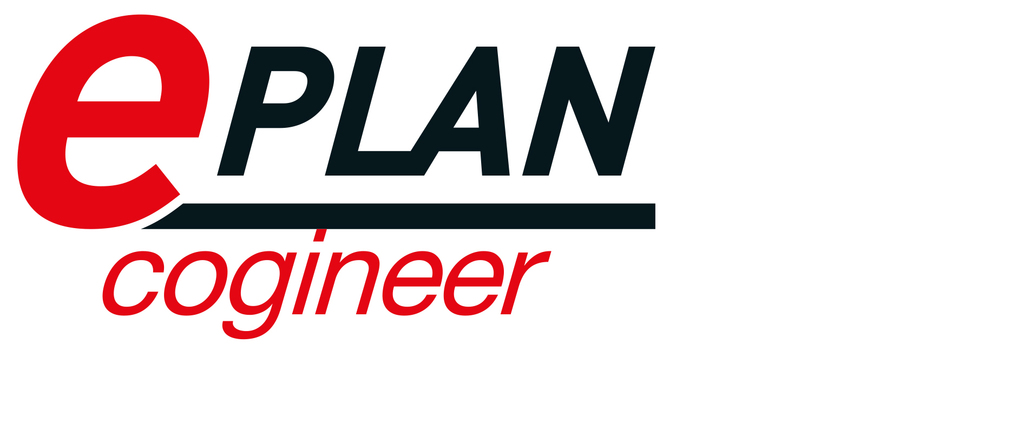 EPLAN - Cogineer